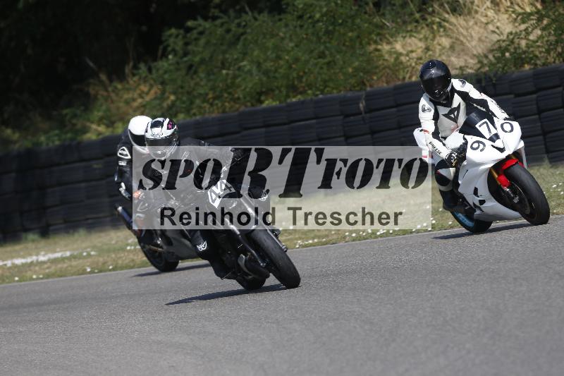 /32 03.08.2026  TIMMOT ADR/Gruppe C/44
